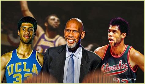 Kareem Hunt age, height, ethnicity, family, college, 40 time, draft, trade, net worth, Instagram